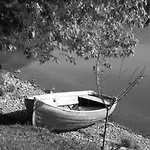 Bed and Breakfast Adeline Dascio