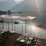 Bed and Breakfast Adeline 3*