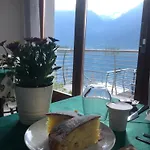 Bed and Breakfast Adeline Dascio