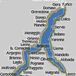ベッド・アンド・ブレックファスト Adeline Dascio