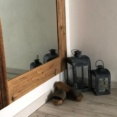 Bed & Breakfast Adeline