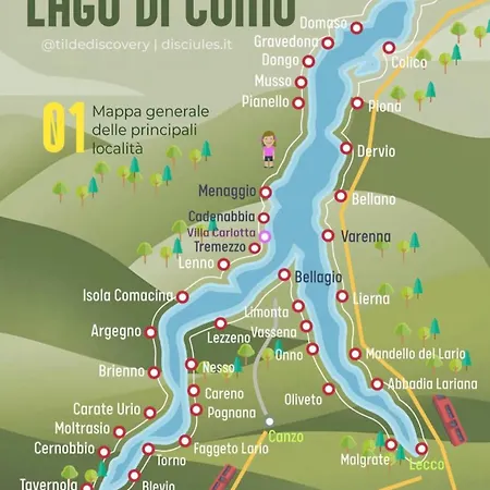 Adeline Bed & Breakfast 3*