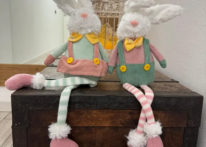 Bed and breakfast Adeline 3*