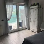 Adeline Отель типа 