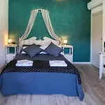 Adeline 3* Dascio