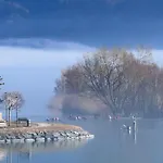 Отель типа 