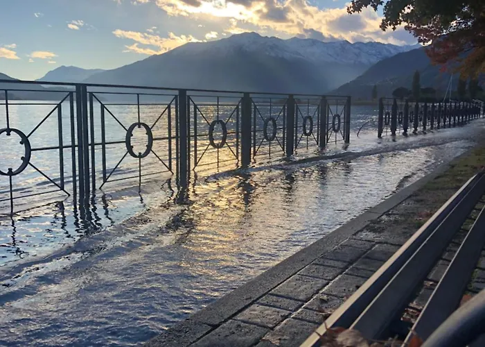 Adeline Nocleg ze śniadaniem