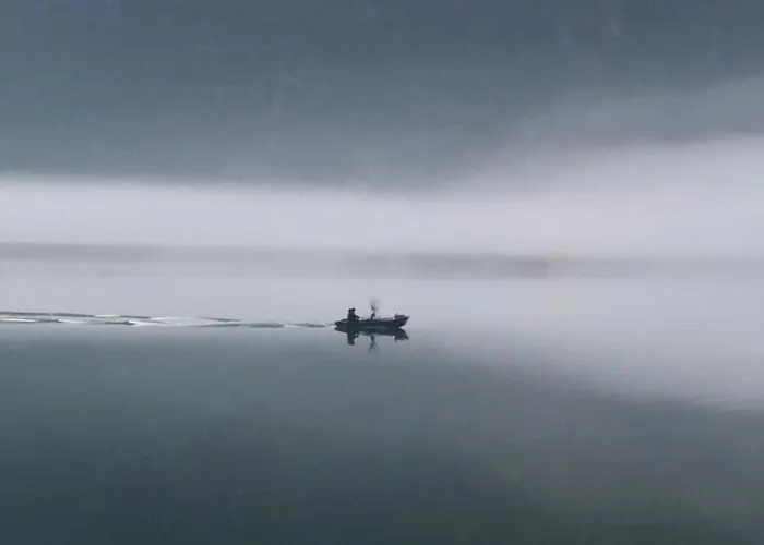 Adeline Отель типа 